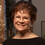 Lorraine Roy