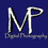 MPPhotography