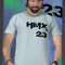 hmx23