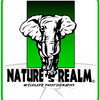 Nature's Realm