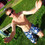 Ash Crossland