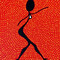 bibibarba