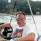 George Oze