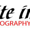 Elite Images McDonald & Macaulay