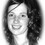 Christie-Anne  Piggott
