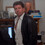 Patrick Bodner