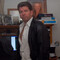 Patrick Bodner