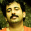 Biswajit Pandey