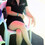 dairygirl08