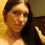 Rebecca777
