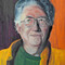 Peter Worsley