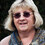 Anne O'Connor
