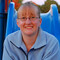Debbie West