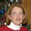 Kathy Weaver