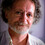 David Bookbinder