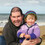 GavinHansford