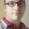 Mauro Taraborelli