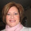 Leeanne  Thomson