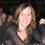 Kara Maddox