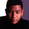 Hector Anibal Estrella