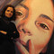 Magda Vacariu