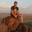 Jonathan Hartland