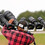 lensgallery