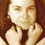 Francisca Westerterp-Muñoz