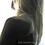 kellyhayner