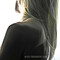 kellyhayner