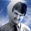 Mark Sellers