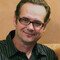 Garry Eyre