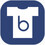 Belmont Streetwear