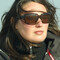 Patricia Hoek