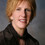 Carol Fountain Nix