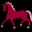 Equinspire