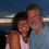 Gary & Marylee Pope