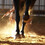 hoofpix