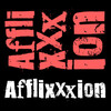 afflixxxion
