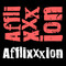 afflixxxion