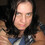 gabriele