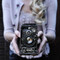Zuzana D Photography
