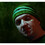 redroomgraphics
