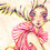 FloralFawn