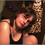 hortonwildthing
