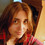 jenthesunflower
