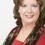 Deanna Roberts Think in Pictures