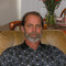 william good