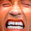 buud