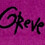 greve